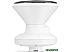 Точка доступа Ubiquiti IsoStation M5
