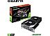 Видеокарта Gigabyte GeForce RTX 3050 WindForce OC 8G GV-N3050WF2OC-8GD