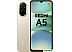 Телефон Xiaomi Redmi A5 3GB/64GB международная версия (песочное золото)