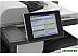 Многофункциональное устройсво (МФУ) HP LaserJet Enterprise M725f (CF067A)
