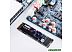 SSD KingSpec NE-512 2280 512GB