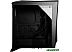 Корпус CORSAIR Carbide Series Spec-Omega RGB Black без БП (CC-9011140-WW)