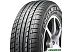 Автомобильные шины LingLong GreenMax HP010 225/65R17 102H