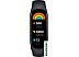 Фитнес-браслет Xiaomi Smart Band 7 (черный, международная версия) Фитнес-браслет Xiaomi Smart Band 7 (черный, международная версия)
