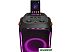 Колонка для вечеринок JBL Partybox 710