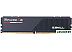 Оперативная память G.Skill Ripjaws S5 2x24ГБ DDR5 6400 МГц F5-6400J3239F24GX2-RS5K