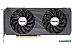 Видеокарта AFOX GeForce RTX 3060 12GB GDDR6 AF3060-12GD6H2-V2 Видеокарта AFOX GeForce RTX 3060 12GB GDDR6 AF3060-12GD6H2-V2
