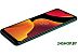 Смартфон BQ-Mobile BQ-6645L Element (зеленый)