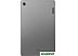 Планшет Lenovo M10 Plus TB-X606F (ZA5T0080UA) Планшет Lenovo M10 Plus TB-X606F (ZA5T0080UA)
