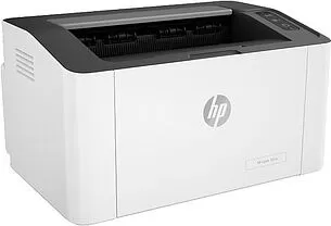 Картинка Принтер HP Laser 107w