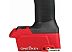 Гайковерт Milwaukee M18 FUEL M18ONEFHIWH716-0X 4933479152 (без АКБ, кейс)