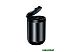Пепельница Baseus CRYHG01-0G Dark Gray