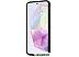 Смартфон Samsung Galaxy A55 SM-A556E 8GB/128GB (темно-синий)