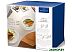 Столовый сервиз Villeroy & Boch For Me 10-4153-7277