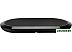Спикерфон для конференц-связи Jabra Speak 810 UC