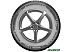 Автомобильные шины Barum Bravuris 5HM 185/65R15 88T