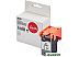 Картридж Sakura Printing SI0615B025 (аналог Canon 40 BK)