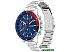 Наручные часы Tommy Hilfiger 1791718