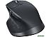 Компьютерная мышь Logitech MX Master 2S (910-005139) Компьютерная мышь Logitech MX Master 2S (910-005139)
