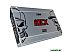Усилитель Kicx LL 4.90 ver 2
