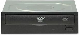 Картинка DVD привод Lite-On iHDS118