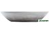 Тарелка глубокая Luminarc Diwali Marble Granit P9835