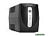 Источник бесперебойного питания CrownMicro CMU-850X Euro