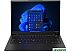 Ноутбук Lenovo ThinkPad X1 Carbon Gen 11 21HNA09PCD