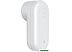 Машинка для удаления катышков Xiaomi Lint Remover MQXJQ02KL