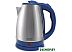 Электрочайник BLACKTON KT1800S Blue