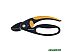 Секатор FISKARS 111430 (1001535) Секатор FISKARS 111430 (1001535)