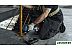 Гайковерт Bosch GDS 18V-400 Professional Solo 06019K0021 (без АКБ, кейс)