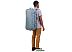 Дорожная сумка Thule Chasm 70L TDSD303 (pond)