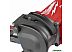 Ленточная шлифмашина Milwaukee M12 Fuel FBFL13-0 (без АКБ)