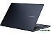 Ноутбук ASUS VivoBook 15 X513EA-BQ2370W