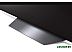 OLED телевизор LG B2 OLED55B23LA