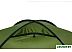 Треккинговая палатка High Peak Woodpecker 3 LW (зеленый) Треккинговая палатка High Peak Woodpecker 3 LW (зеленый)