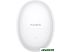 Наушники Huawei FreeBuds 5 (керамический белый, международная версия)