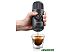 Ручная кофеварка WACACO Nanopresso Grey + Case