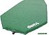 Туристический коврик Tramp Ultralight TRI-023
