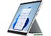 Планшет Microsoft Surface Pro 8 Wi-Fi i5-1135G7 16GB/256GB (платиновый)
