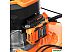 Газонокосилка Daewoo Power DLM 5100SVRE