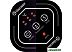 Водонагреватель Thermex IF 50 (smart)