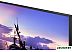 Монитор Samsung F24T350FHC