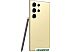 Смартфон Samsung Galaxy S24 Ultra SM-S928B 256GB (титановый желтый) Смартфон Samsung Galaxy S24 Ultra SM-S928B 256GB (титановый желтый)