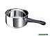 Кастрюля с длинной ручкой Beka Polo 12036184