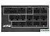 Блок питания ADATA XPG Cybercore II 1300W CYBERCOREII1300P-BKCEU Блок питания ADATA XPG Cybercore II 1300W CYBERCOREII1300P-BKCEU