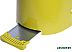 Тостер Oursson TO2110/GA Тостер Oursson TO2110/GA