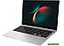 Ноутбук Samsung Galaxy Book3 15.6 NP754XFG-KB3IT