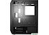 Корпус A4Tech Bloody BD-CC120F (черный)